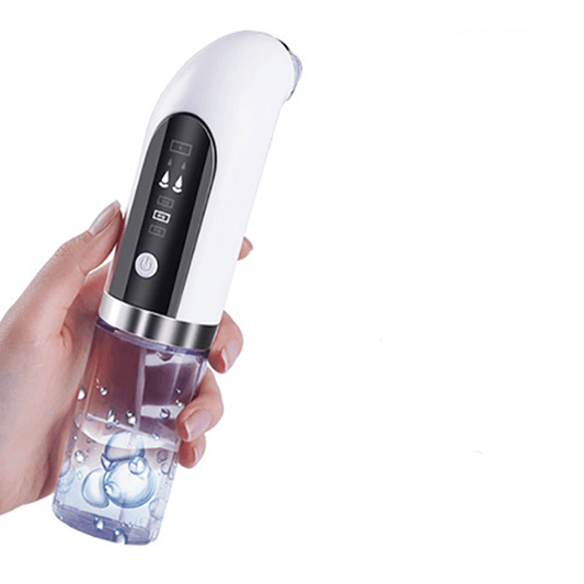 Clear Face Facial Cleanser