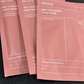 BioCollagen Deep Hydration Mask