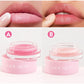 2-in-1 Lip Care (Hydrate & Exfoliate)