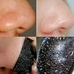 CarbonClear Blackhead Removal Mask