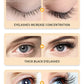 Bioaqua Eyelash Serum - LASH GROWTH