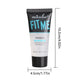 Primer FIT ME - Micolor