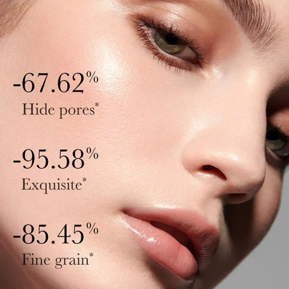 LumiShield SPF50+ Primer