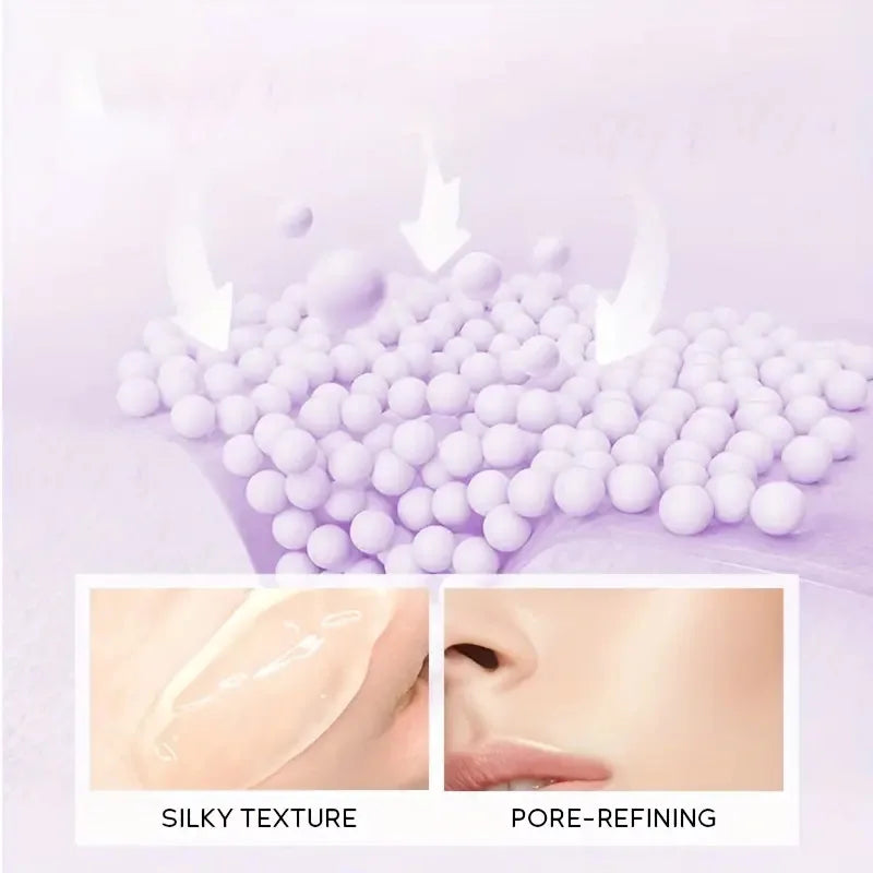 Primer FIT ME - Micolor