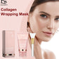 Collagen Wrapping Mask