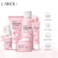 Laikou Japan Sakura - Skincare Set