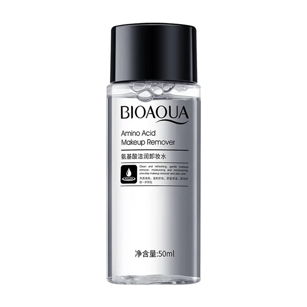 Makeup Remover - Bioaqua