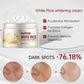 Radiance Rice Skin Cream
