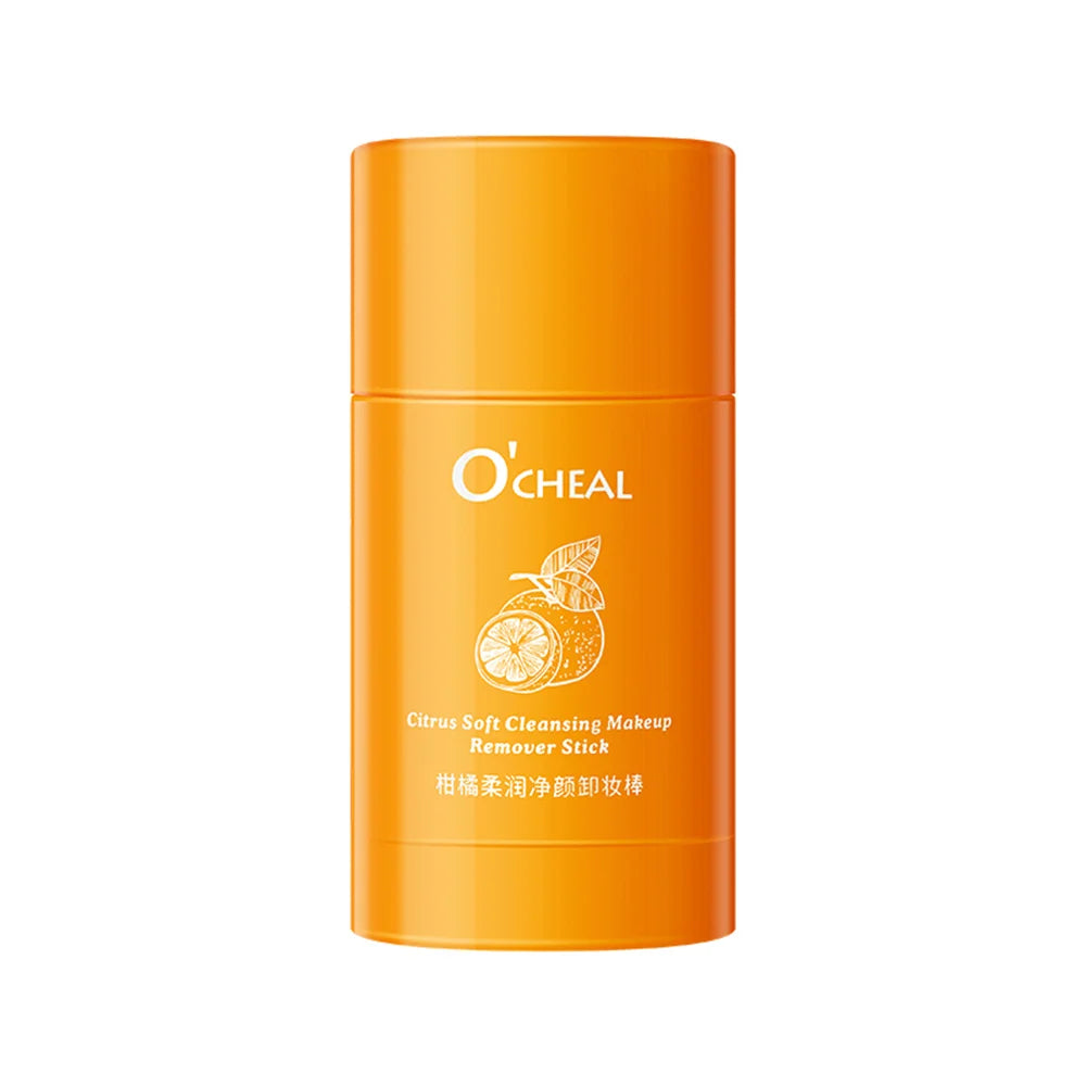 AvoClean Remover Stick - O'cheal