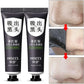 CarbonClear Blackhead Removal Mask