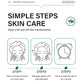 TEA TREE - Serum Acne Removal
