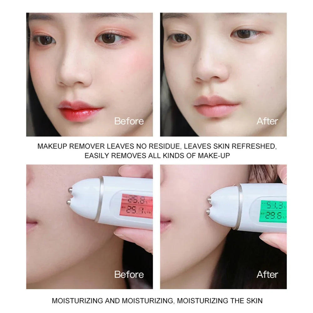 AvoClean Remover Stick - O'cheal