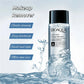 Makeup Remover - Bioaqua