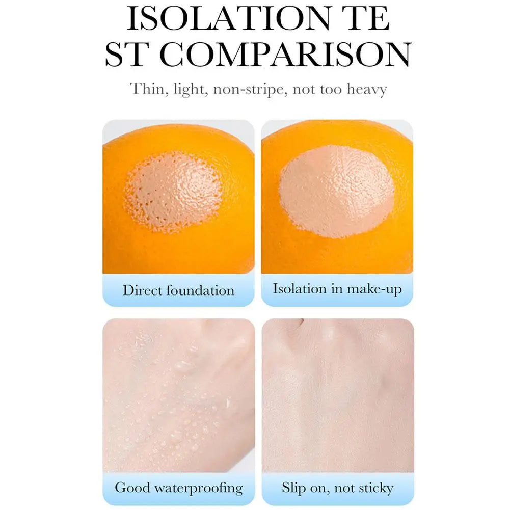 LumiShield SPF50+ Primer